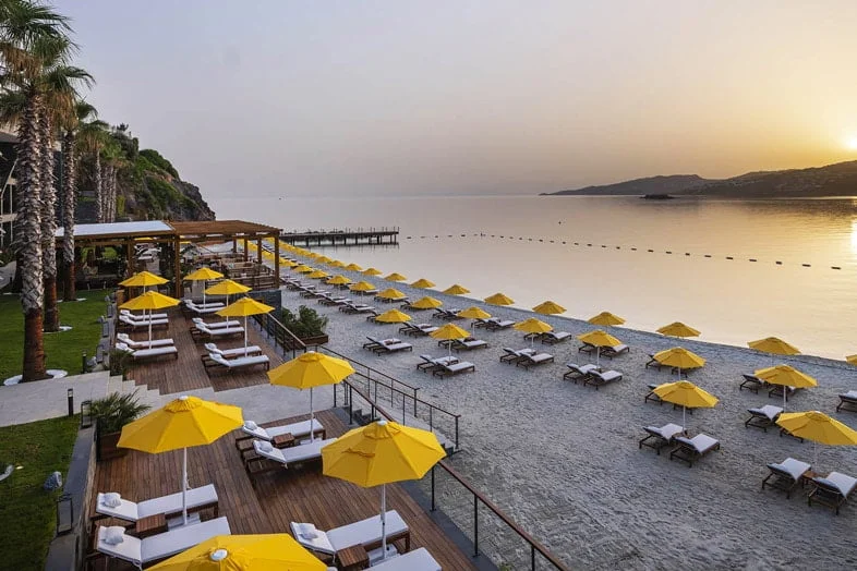 bodrum otel tavsiye 4